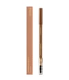 Produktbild 2 von 4, Paese Cosmetics Powder Browpencil Augenbrauenstift