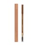 Productafbeelding 2 van 4, Paese Cosmetics Powder Browpencil Wenkbrauwpotlood