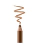 Produktbild 3 von 4, Paese Cosmetics Powder Browpencil Augenbrauenstift