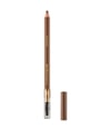 Image du produit 1 sur 4, Paese Cosmetics Powder Browpencil Crayon sourcils