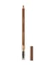 Image du produit 1 sur 4, Paese Cosmetics Powder Browpencil Crayon sourcils