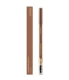 Image du produit 2 sur 4, Paese Cosmetics Powder Browpencil Crayon sourcils