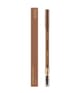 Image du produit 2 sur 4, Paese Cosmetics Powder Browpencil Crayon sourcils