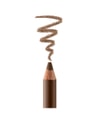 Image du produit 3 sur 4, Paese Cosmetics Powder Browpencil Crayon sourcils