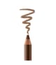 Image du produit 3 sur 4, Paese Cosmetics Powder Browpencil Crayon sourcils