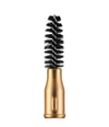 Image du produit 4 sur 4, Paese Cosmetics Powder Browpencil Crayon sourcils