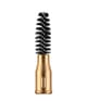 Image du produit 4 sur 4, Paese Cosmetics Powder Browpencil Crayon sourcils