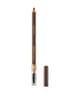 Produktbild 1 von 4, Paese Cosmetics Powder Browpencil Augenbrauenstift