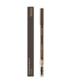 Produktbillede 2 af 4, Paese Cosmetics Powder Browpencil Øjenbrynsblyant
