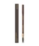 Produktbillede 2 af 4, Paese Cosmetics Powder Browpencil Øjenbrynsblyant