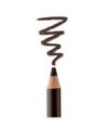 Produktbillede 3 af 4, Paese Cosmetics Powder Browpencil Øjenbrynsblyant