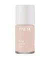 Productafbeelding 1 van 3, Paese Cosmetics Long Cover Fluid Foundationcrème