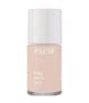 Produktbillede 1 af 3, Paese Cosmetics Long Cover Fluid Creme-foundation