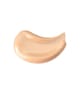 Productafbeelding 2 van 3, Paese Cosmetics Long Cover Fluid Foundationcrème