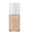 Produktbild 1 von 3, Paese Cosmetics Long Cover Fluid Creme Foundation