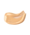 Produktbild 2 von 3, Paese Cosmetics Long Cover Fluid Creme Foundation