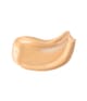 Produktbild 2 von 3, Paese Cosmetics Long Cover Fluid Creme Foundation