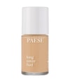 Produktbild 1 von 3, Paese Cosmetics Long Cover Fluid Creme Foundation