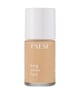 Produktbild 1 von 3, Paese Cosmetics Long Cover Fluid Creme Foundation