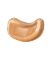 Produktbild 2 von 3, Paese Cosmetics Long Cover Fluid Creme Foundation