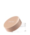 Produktbillede 1 af 5, Paese Cosmetics Puff Cloud Løst pudder