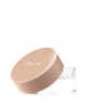 Produktbillede 1 af 5, Paese Cosmetics Puff Cloud Løst pudder