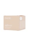 Produktbillede 2 af 5, Paese Cosmetics Puff Cloud Løst pudder