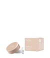 Produktbillede 3 af 5, Paese Cosmetics Puff Cloud Løst pudder