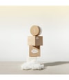 Produktbillede 4 af 5, Paese Cosmetics Puff Cloud Løst pudder