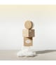 Produktbillede 4 af 5, Paese Cosmetics Puff Cloud Løst pudder