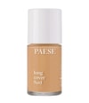 Produktbillede 1 af 3, Paese Cosmetics Long Cover Fluid Creme-foundation