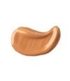 Produktbillede 2 af 3, Paese Cosmetics Long Cover Fluid Creme-foundation