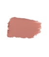 Produktbillede 4 af 6, Paese Cosmetics Lipstick with argan oil Læbestift