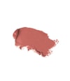 Produktbild 4 von 6, Paese Cosmetics Lipstick with argan oil Lippenstift