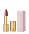 Zdjęcie produktu 3 z 6, Paese Cosmetics Lipstick with argan oil Szminka