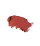 Zdjęcie produktu 4 z 6, Paese Cosmetics Lipstick with argan oil Szminka
