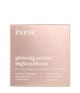 Produktbild 2 von 6, Paese Cosmetics Glowing Powder Kompaktpuder