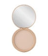 Obrázek produktu 3 z 6, Paese Cosmetics Glowing Powder Kompaktní pudr