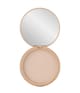 Produktbild 3 von 6, Paese Cosmetics Glowing Powder Kompaktpuder