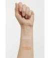 Produktbillede 4 af 6, Paese Cosmetics Glowing Powder Kompaktpudder