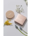 Produktbillede 5 af 6, Paese Cosmetics Glowing Powder Kompaktpudder