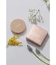 Produktbild 5 von 6, Paese Cosmetics Glowing Powder Kompaktpuder