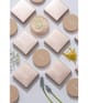 Produktbild 6 von 6, Paese Cosmetics Glowing Powder Kompaktpuder