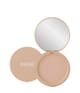 Image du produit 1 sur 6, Paese Cosmetics Glowing Powder Poudre compacte