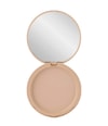 Immagine prodotto 3 di 6, Paese Cosmetics Glowing Powder Cipria compatta