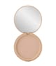 Immagine prodotto 3 di 6, Paese Cosmetics Glowing Powder Cipria compatta