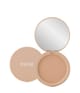 Produktbild 1 von 6, Paese Cosmetics Glowing Powder Kompaktpuder