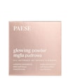 Produktbillede 2 af 6, Paese Cosmetics Glowing Powder Kompaktpudder