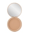 Produktbillede 3 af 6, Paese Cosmetics Glowing Powder Kompaktpudder