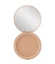 Produktbild 3 von 6, Paese Cosmetics Glowing Powder Kompaktpuder